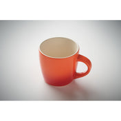 Ceramic Mug 300ml | PEZE - MO2564