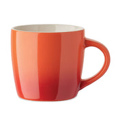 Ceramic Mug 300ml | PEZE - MO2564