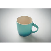 Ceramic Mug 300ml | PEZE - MO2564