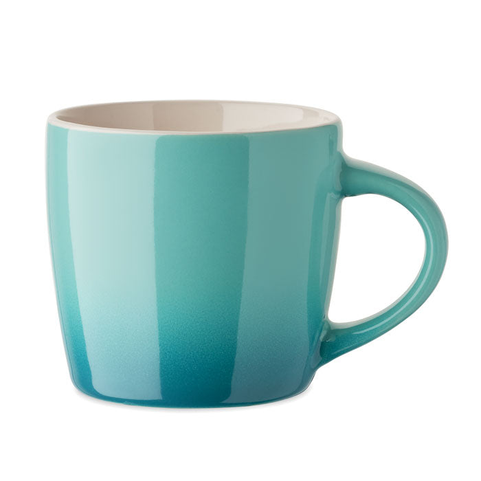 Ceramic Mug 300ml | PEZE - MO2564