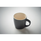 Ceramic Mug 300ml | PEZE - MO2564