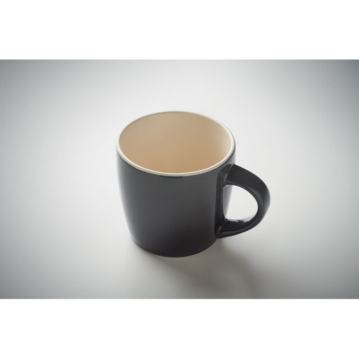 Ceramic Mug 300ml | PEZE - MO2564