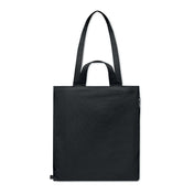 Recycled Cotton Shopping Bag | GAVE COLOUR - MO2565