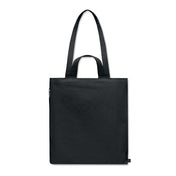 Recycled Cotton Shopping Bag | GAVE COLOUR - MO2565