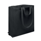 Recycled Cotton Shopping Bag | GAVE COLOUR - MO2565