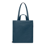 Recycled Cotton Shopping Bag | GAVE COLOUR - MO2565