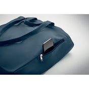 Recycled Cotton Shopping Bag | GAVE COLOUR - MO2565