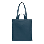 Recycled Cotton Shopping Bag | GAVE COLOUR - MO2565