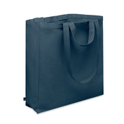 Recycled Cotton Shopping Bag | GAVE COLOUR - MO2565