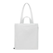 Recycled Cotton Shopping Bag | GAVE COLOUR - MO2565