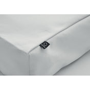 Recycled Cotton Shopping Bag | GAVE COLOUR - MO2565