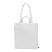 Recycled Cotton Shopping Bag | GAVE COLOUR - MO2565