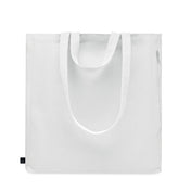 Recycled Cotton Shopping Bag | GAVE COLOUR - MO2565