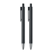 Recycled Aluminium Pen Set | ORWELL - MO2567