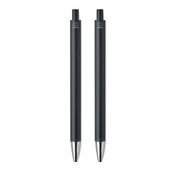 Recycled Aluminium Pen Set | ORWELL - MO2567