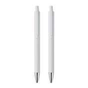 Recycled Aluminium Pen Set | ORWELL - MO2567