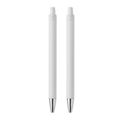 Recycled Aluminium Pen Set | ORWELL - MO2567
