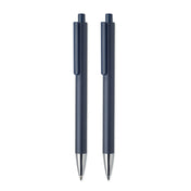 Recycled Aluminium Pen Set | ORWELL - MO2567