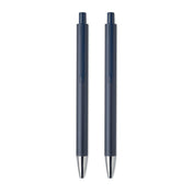 Recycled Aluminium Pen Set | ORWELL - MO2567