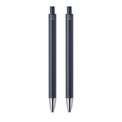 Recycled Aluminium Pen Set | ORWELL - MO2567