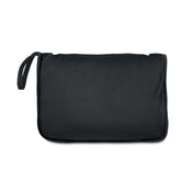 2 In 1 Travel Blanket Set | COZY - MO2568