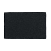 2 In 1 Travel Blanket Set | COZY - MO2568