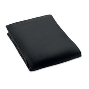 2 In 1 Travel Blanket Set | COZY - MO2568