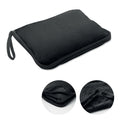 2-in-1-Reisedecken- und Kissen-Set | COZY - MO2568