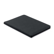 A5 Portfolio 300d Rpet | FOLIO - MO2569