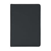A5 Portfolio 300d Rpet | FOLIO - MO2569