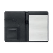 A5 Portfolio 300d Rpet | FOLIO - MO2569