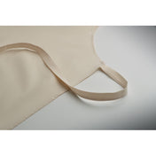 Recycled Cotton Apron | SOUS - MO2570