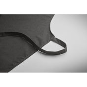 Recycled Cotton Apron | SOUS COLOUR - MO2571