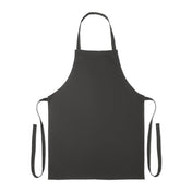 Recycled Cotton Apron | SOUS COLOUR - MO2571