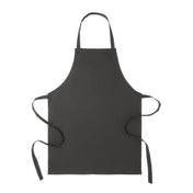 Recycled Cotton Apron | SOUS COLOUR - MO2571