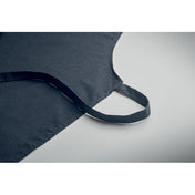 Recycled Cotton Apron | SOUS COLOUR - MO2571