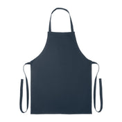 Recycled Cotton Apron | SOUS COLOUR - MO2571