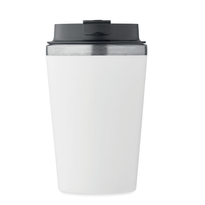 Ceramic Lining Tumbler 350 ml | BLERM - MO2572