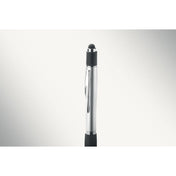 Stylus Spinner Pen | STY - MO2573