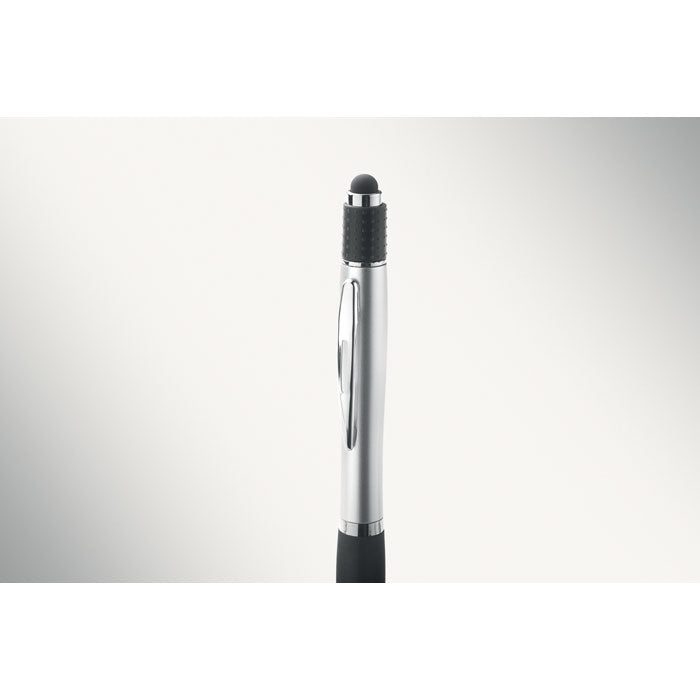 Stylus Spinner Pen | STY - MO2573