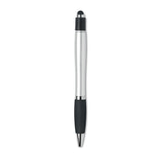 Stylus Spinner Pen | STY - MO2573