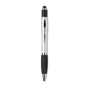 Stylus Spinner Pen | STY - MO2573