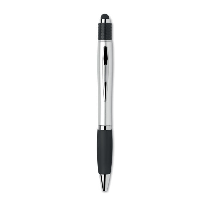 Stylus Spinner Pen | STY - MO2573