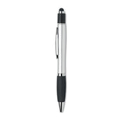 Stylus Spinner Pen | STY - MO2573