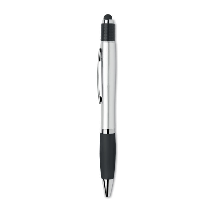 Stylus Spinner Pen | STY - MO2573
