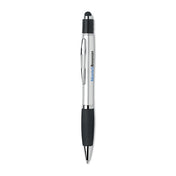 Stylus Spinner Pen | STY - MO2573