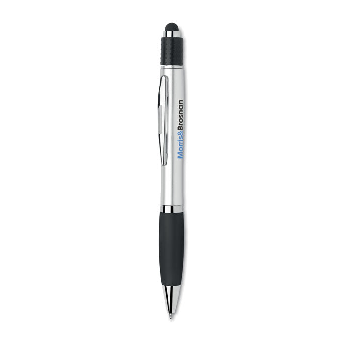 Stylus Spinner Pen | STY - MO2573