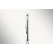 Stylus Spinner Pen | STY - MO2573