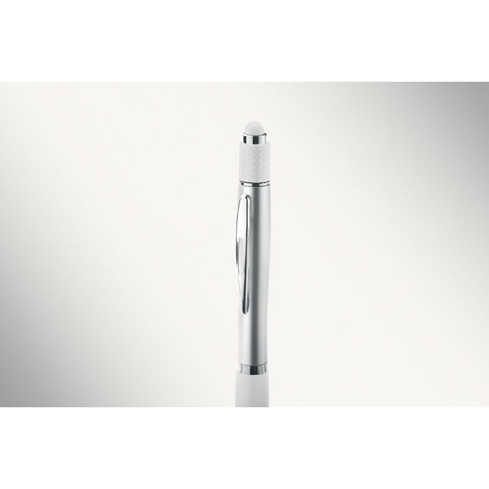 Stylus Spinner Pen | STY - MO2573