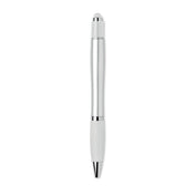 Stylus Spinner Pen | STY - MO2573